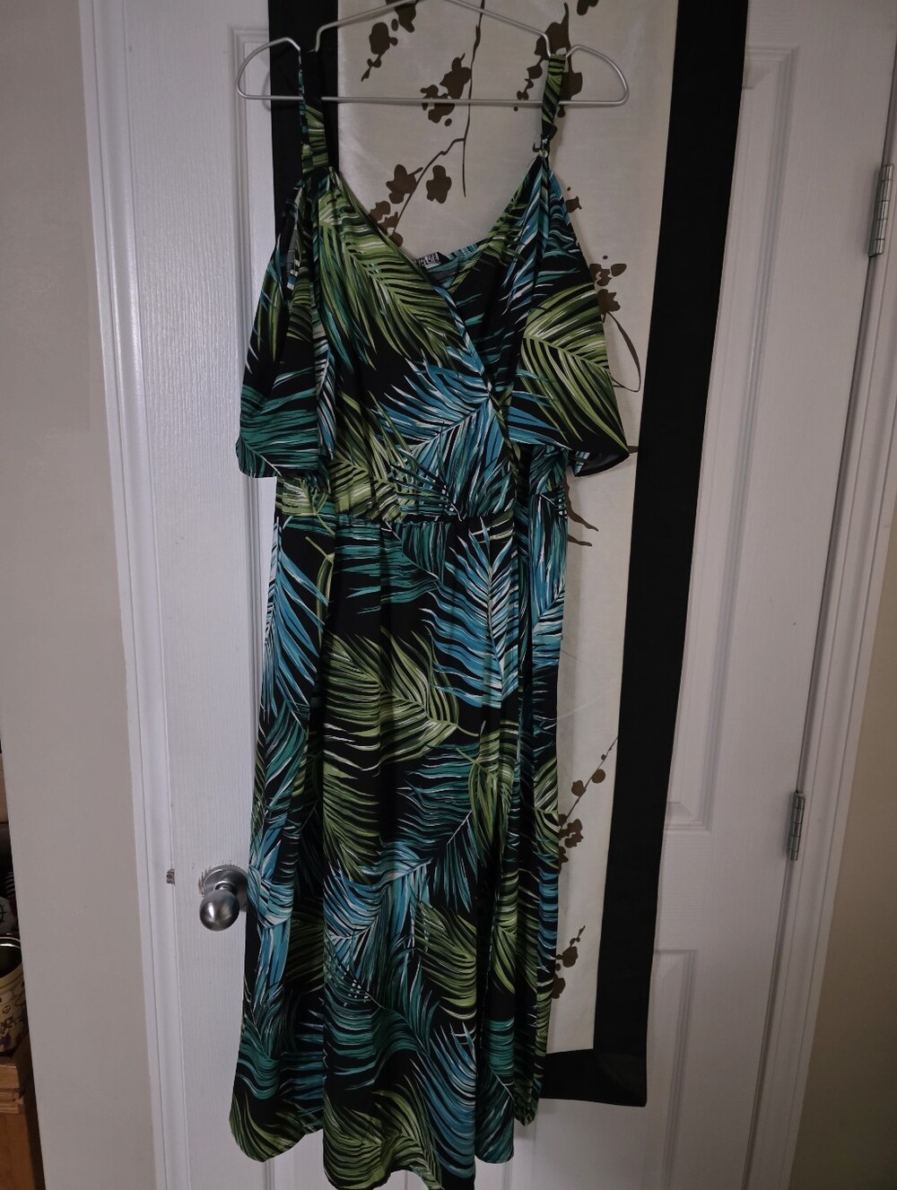 Plant Print 3x Bloomchic
